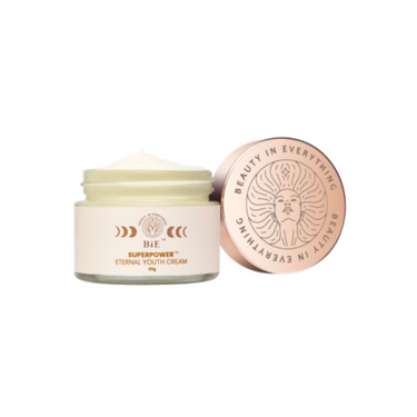 https://cdn.shopify.com/s/files/1/1857/6931/files/cu72DwAsNq.png?v=1729236396